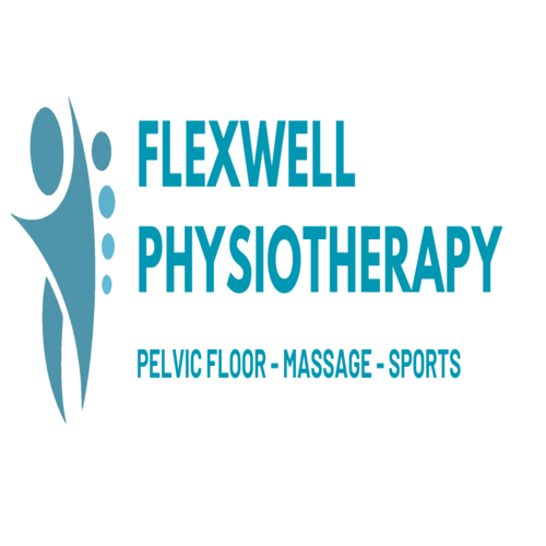 flexwellphysio