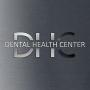 MiamiLakesDental