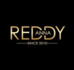 reddyanna8604