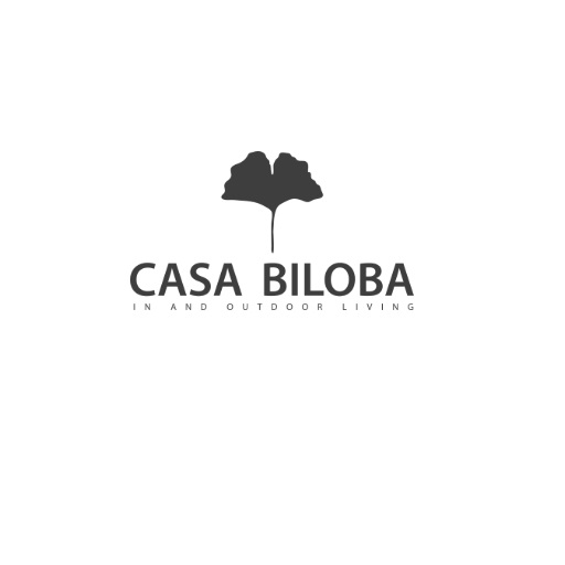 casabiloba