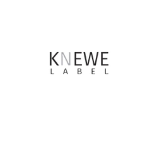 Knewelabel