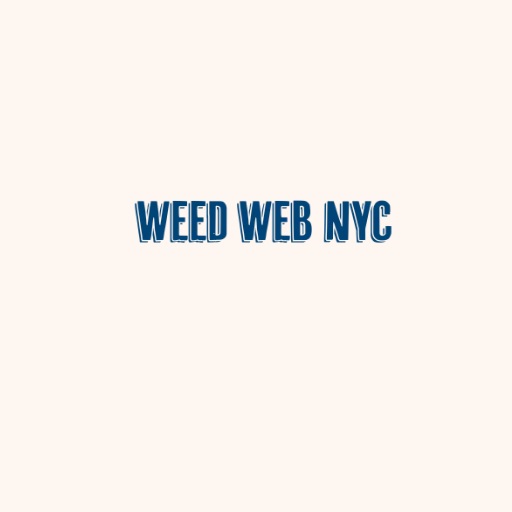 weedwebnyc