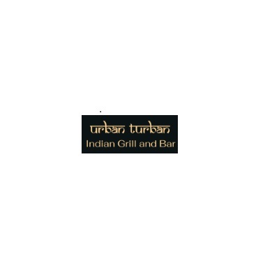 urbanturbannc