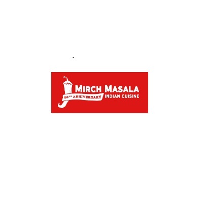 Mirchmasala