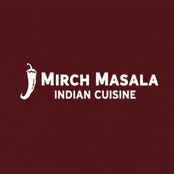 Mirchmasala