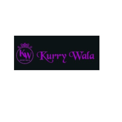 kurrywala