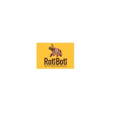 rotiboti