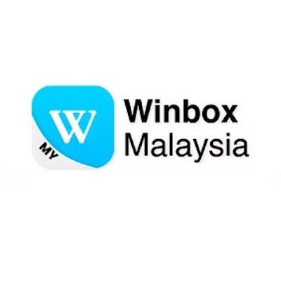 winboxlive