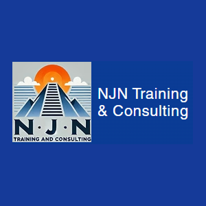 njntrainandconsult