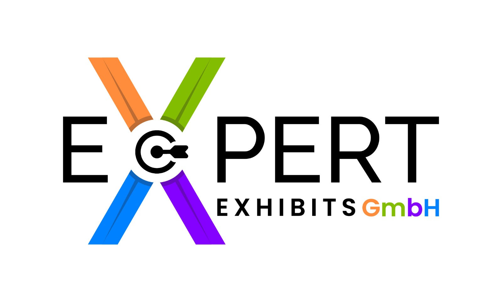Expertexhibitsgmbh
