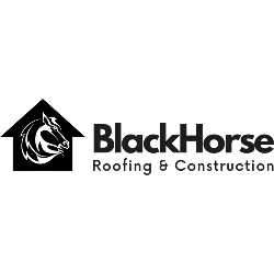 blackhorseroofingandcons