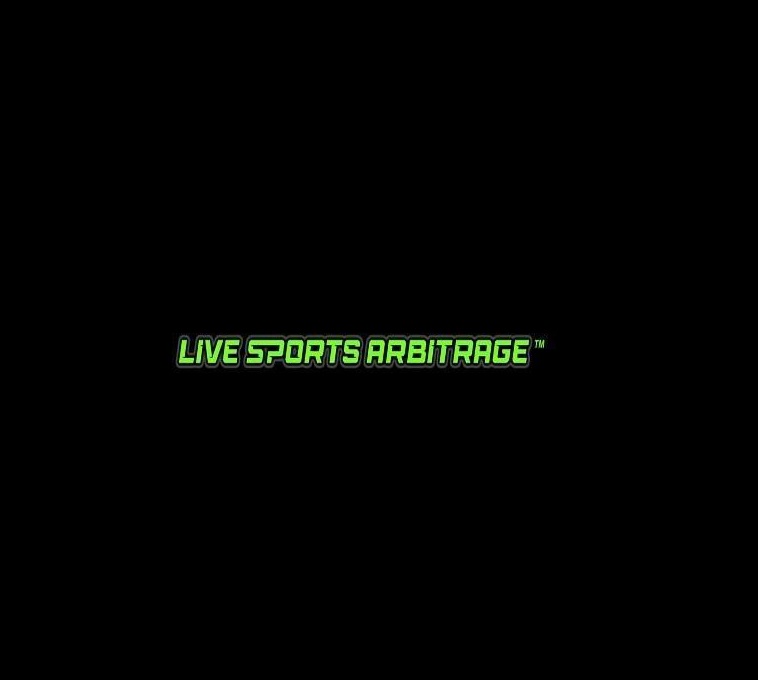 LiveSportsArbitrage