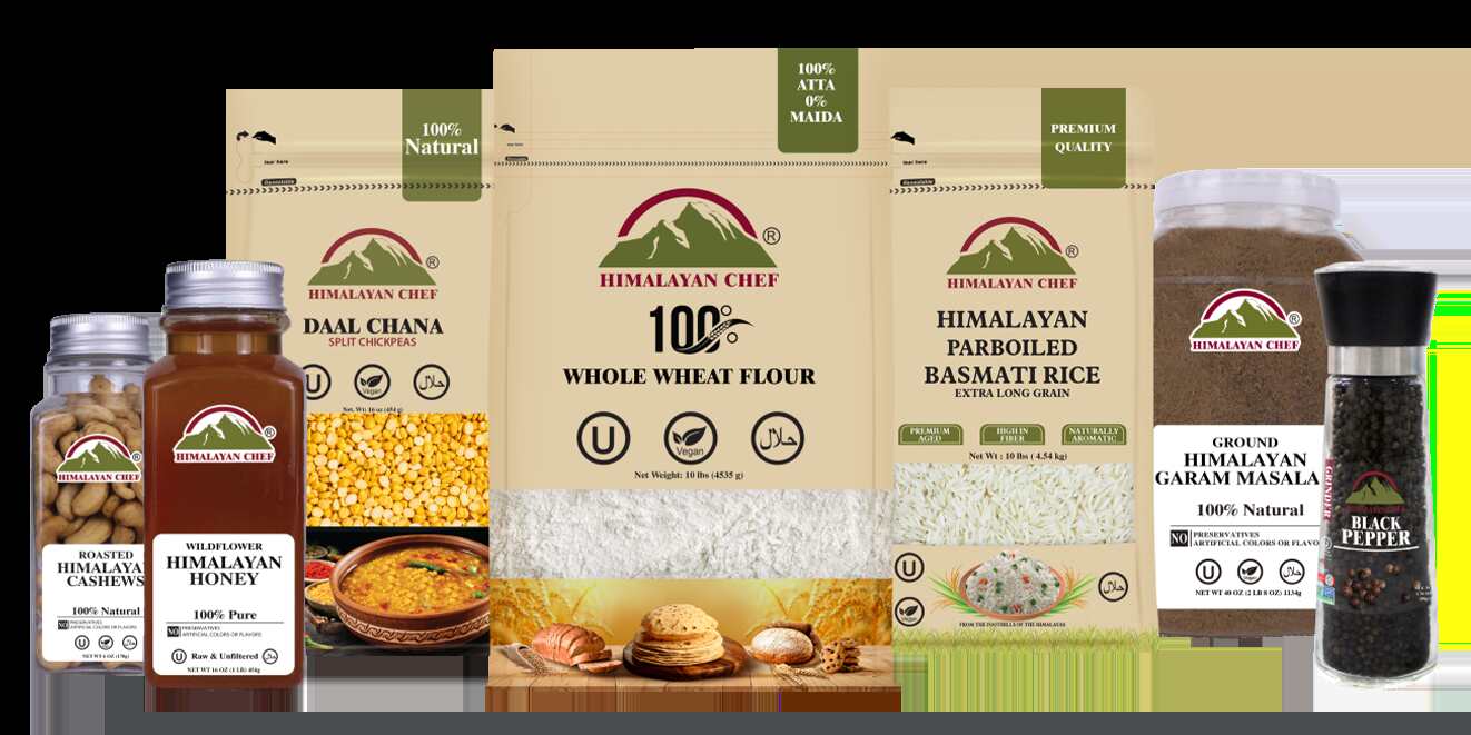 bestgrocerystoreinlahore
