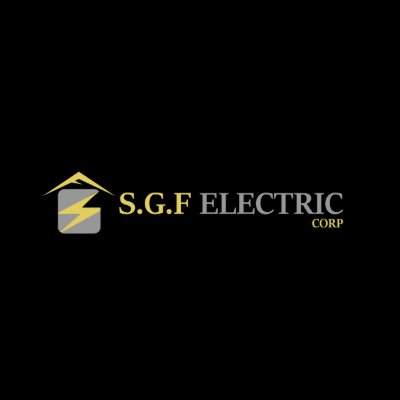 Sgfelectric