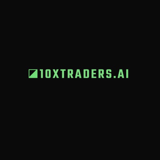 10xtraders
