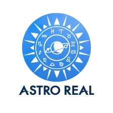 astroreal
