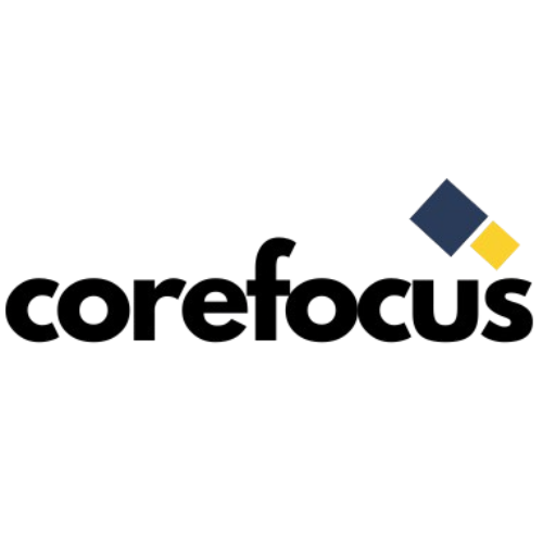 corefocus