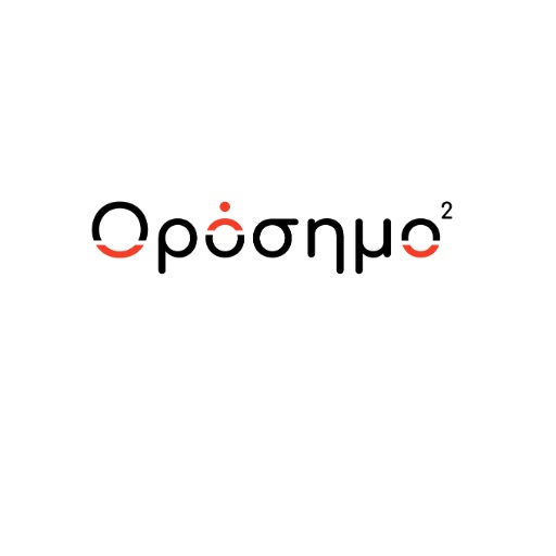 orosimo2