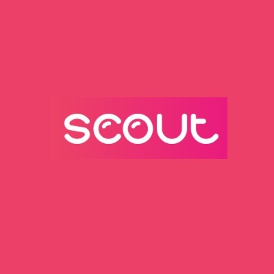 thescout.online