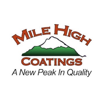 MileHighCoatingsBerthoud
