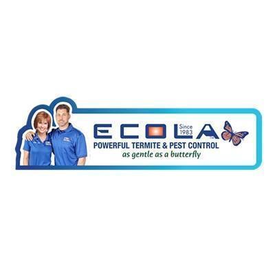 EcolaTermiteLosAngeles