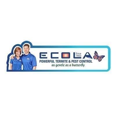 EcolaTermiteOrangeCounty
