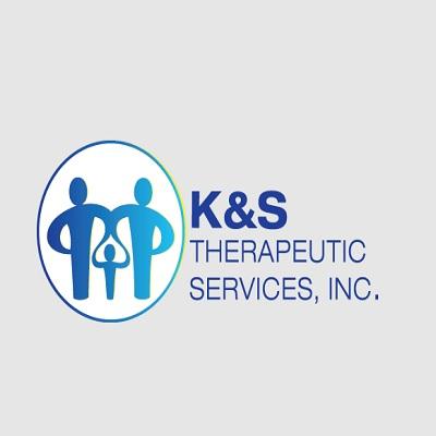 KAndSTherapeutic
