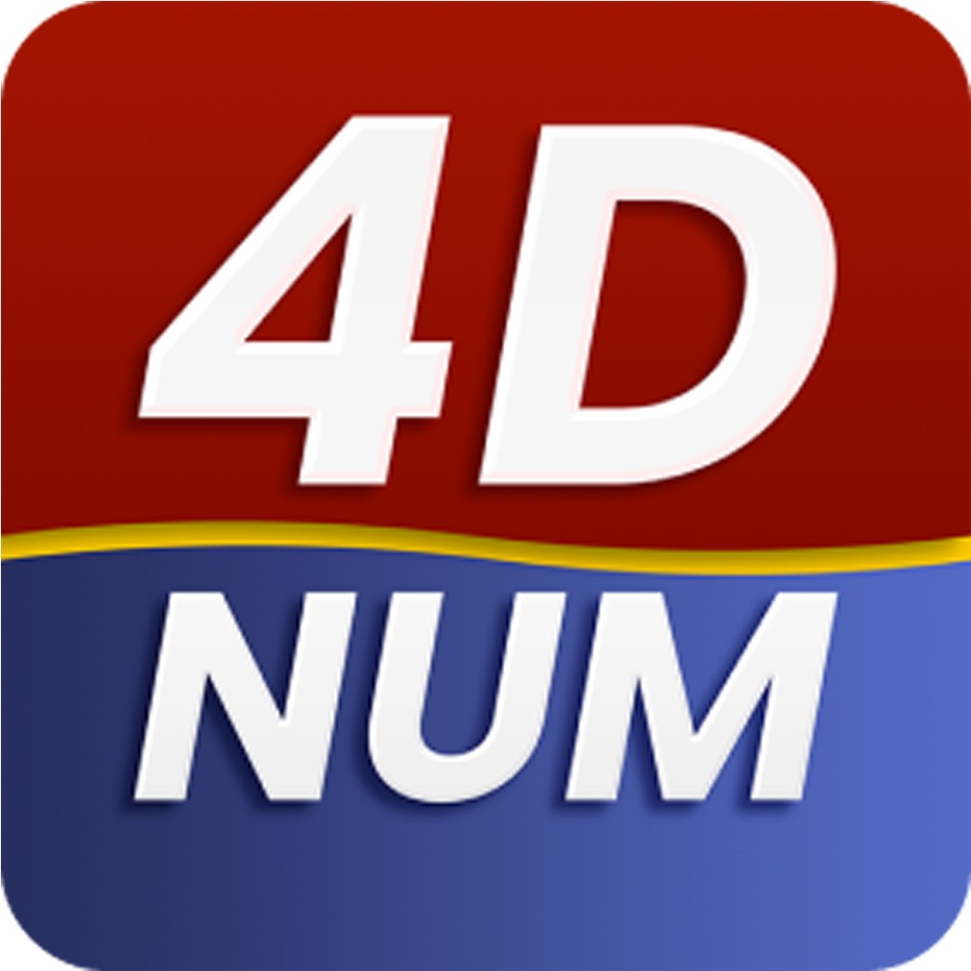 4dnumresult