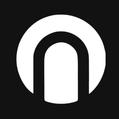 ndigital