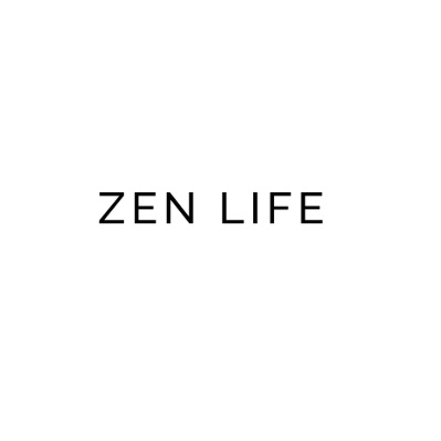 gozen.life