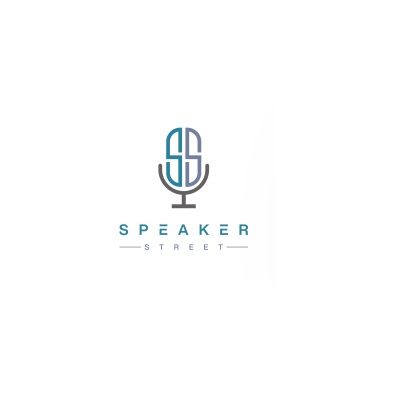 speakerstreet