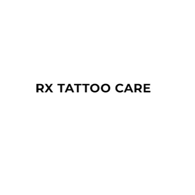 rxtattoocare