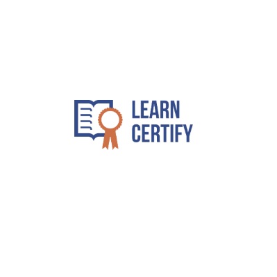 learncertify