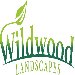 wildwoodlands