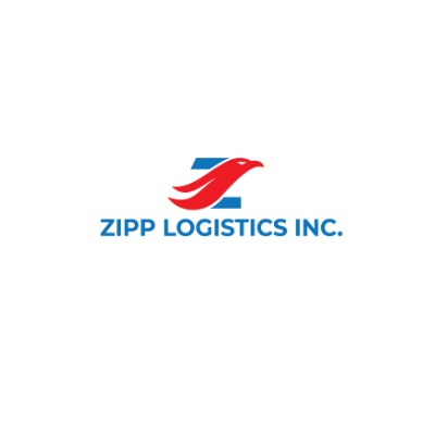 zipplinc