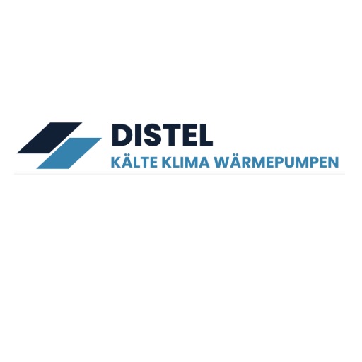 distelklima