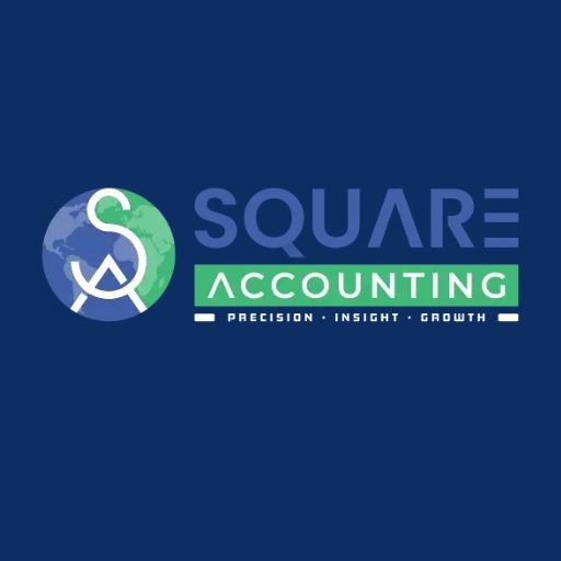 squareaccounting