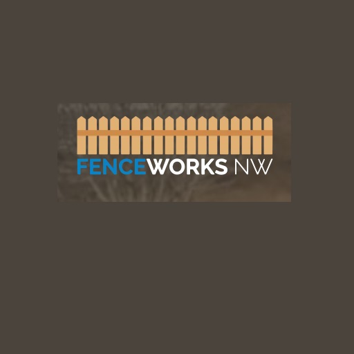 fenceworksnw