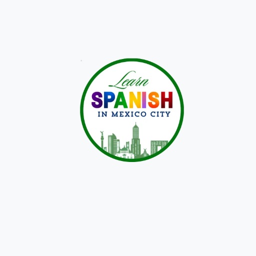 learnspanishinmexico
