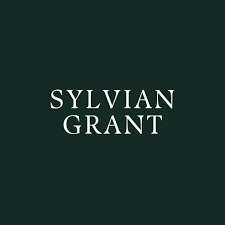 sylviangrant
