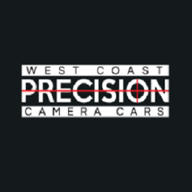 precisioncameracars