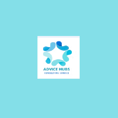 advicehubs