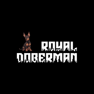 royaldoberman