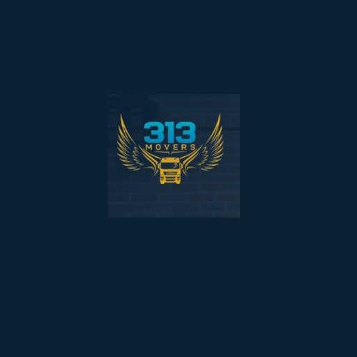 313movers