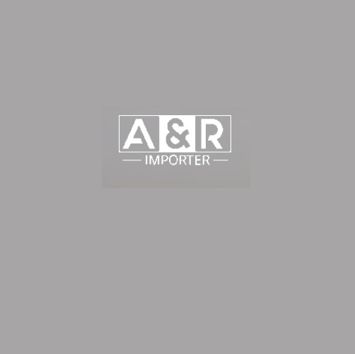 ayrimporter