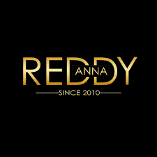 reddyannaid0