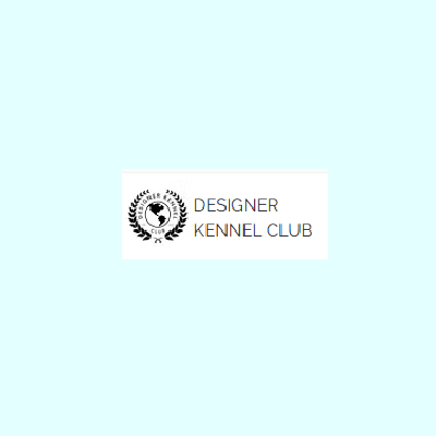 designerkennelclub