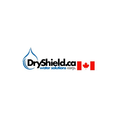 Dryshield