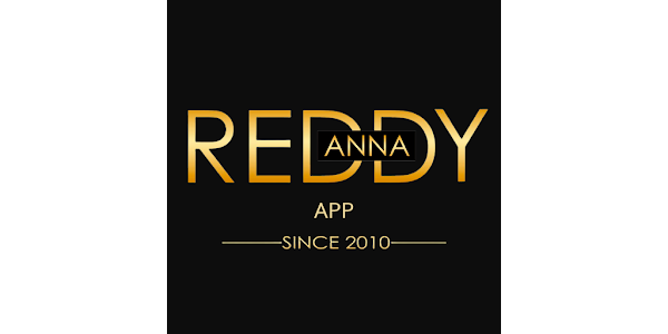 Reddyanna58