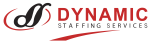 dynamicstaffing